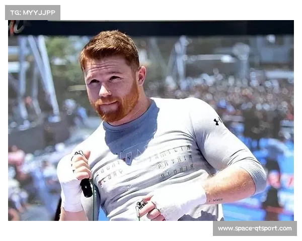 克劳福德凭借克敌制胜的点数战胜阿瓦雷兹 成功加冕超中量级四大拳王宝座