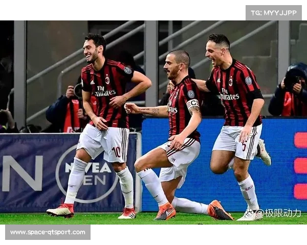 贝洛蒂本赛季状态火热3场2球后不幸重伤缺阵影响球队前景