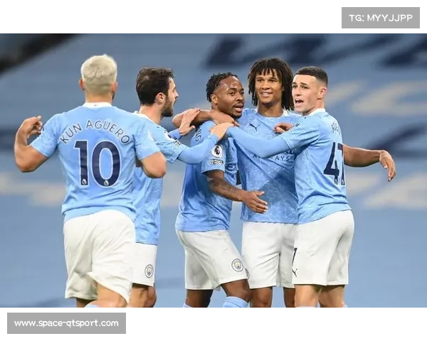 欧冠前夕曼城球迷在西班牙不幸离世曼城官方深切发文哀悼