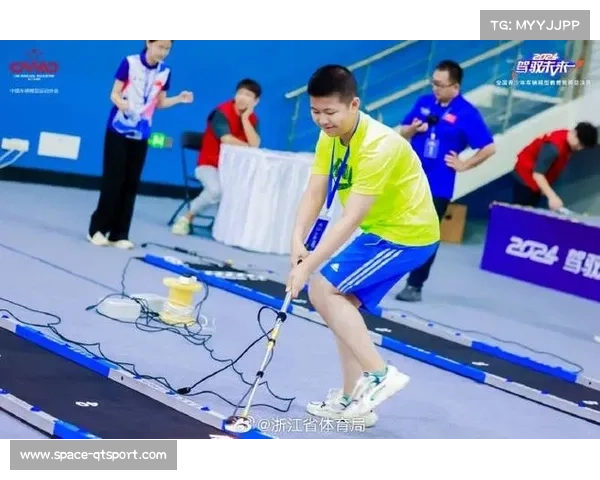 男队教练肯定首场表现 称未来赛事可望更进一步