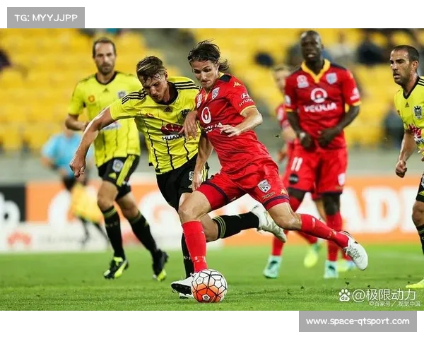 不莱梅三连胜势头正盛,科隆五战四负状态低迷