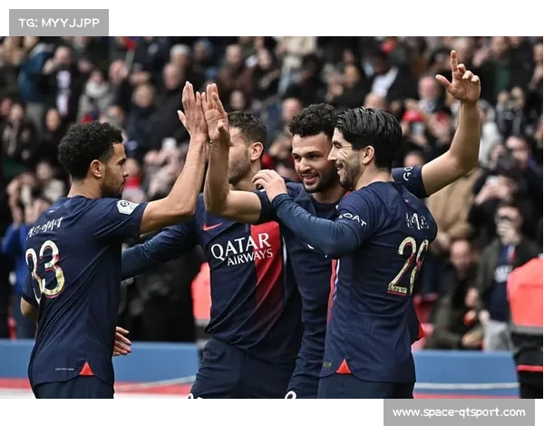 巴黎圣日耳曼夏窗引援目标锁定切尔西中场恩佐·费尔南德斯