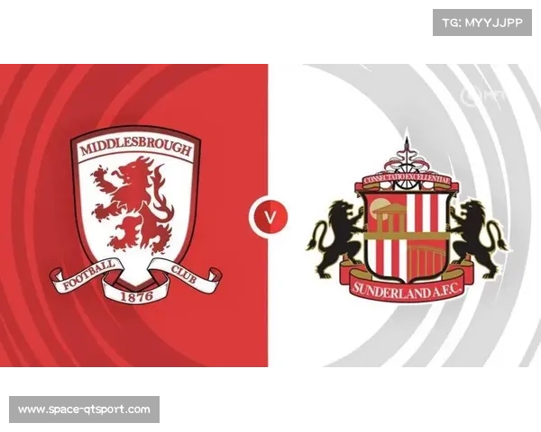 光明球场不败神话：桑德兰主场优势深度解析