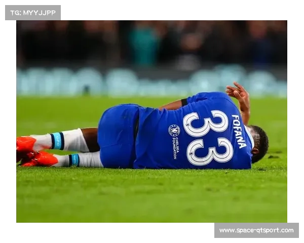 切尔西欧冠名单紧急调整,新援埃苏戈重伤博纳诺特递补