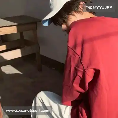 贝庆杏