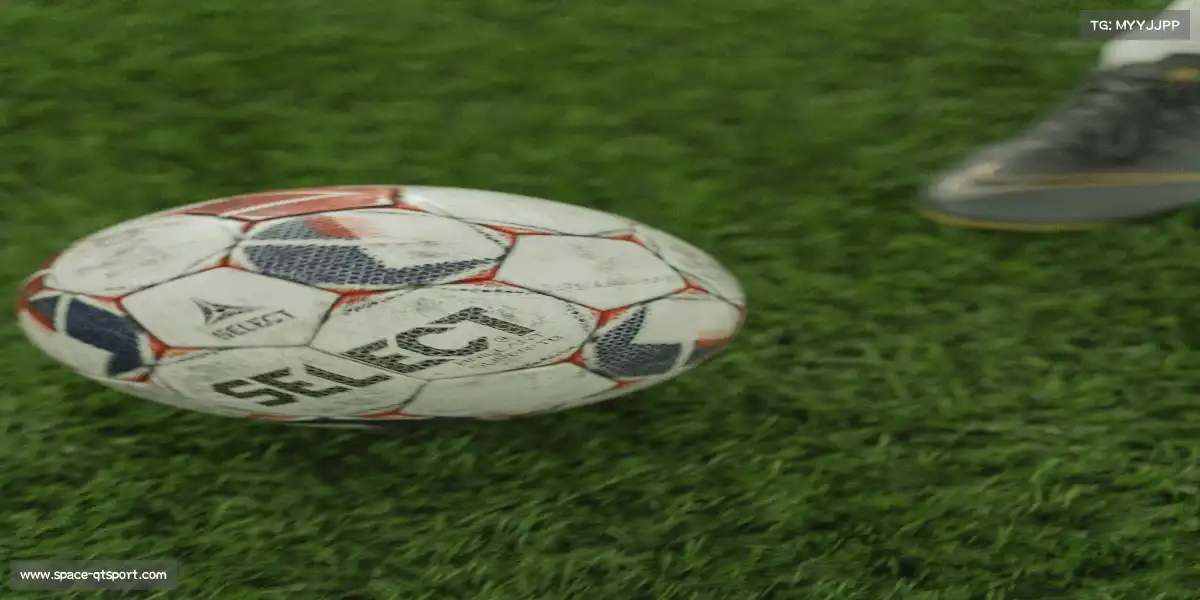 球探比分——装备加持,赛场锋芒毕露!⚽️💥